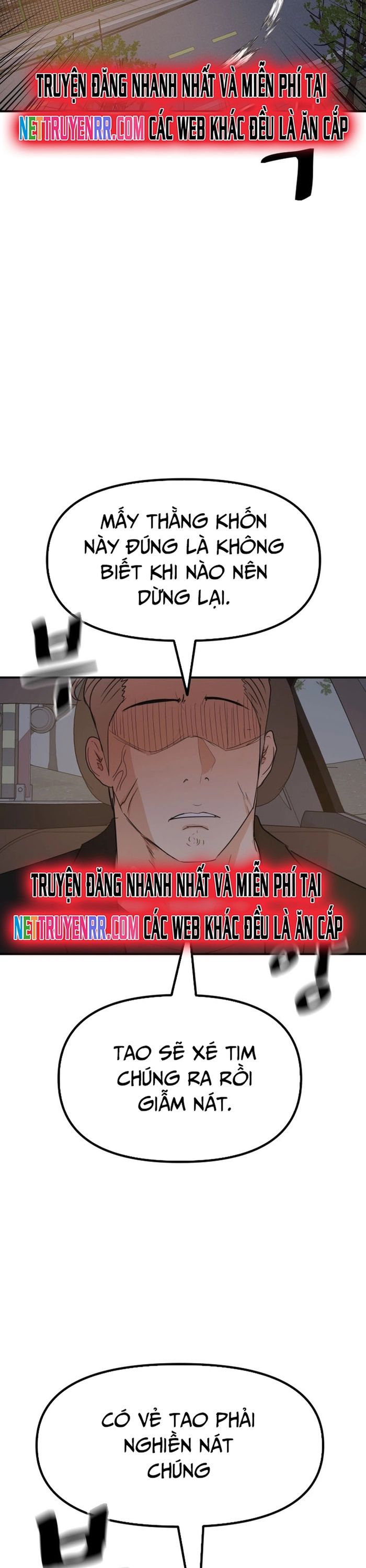 Bạn Trai Vệ Sĩ - Chapter 141 - Page 29