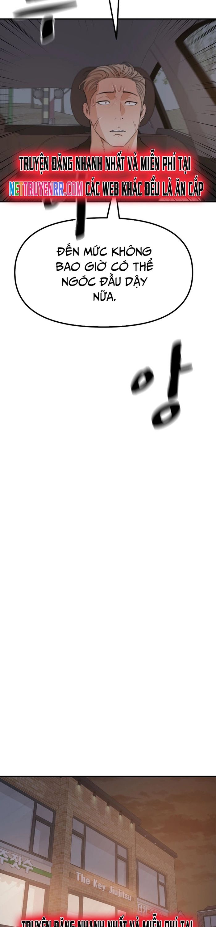 Bạn Trai Vệ Sĩ - Chapter 141 - Page 30