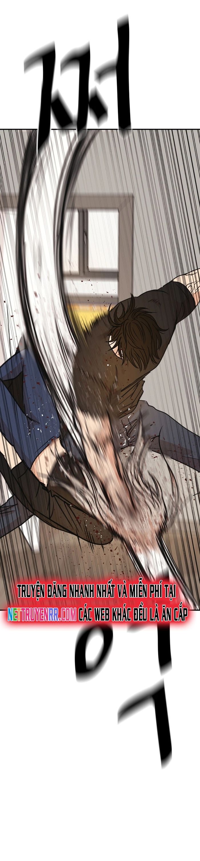 Bạn Trai Vệ Sĩ - Chapter 141 - Page 37