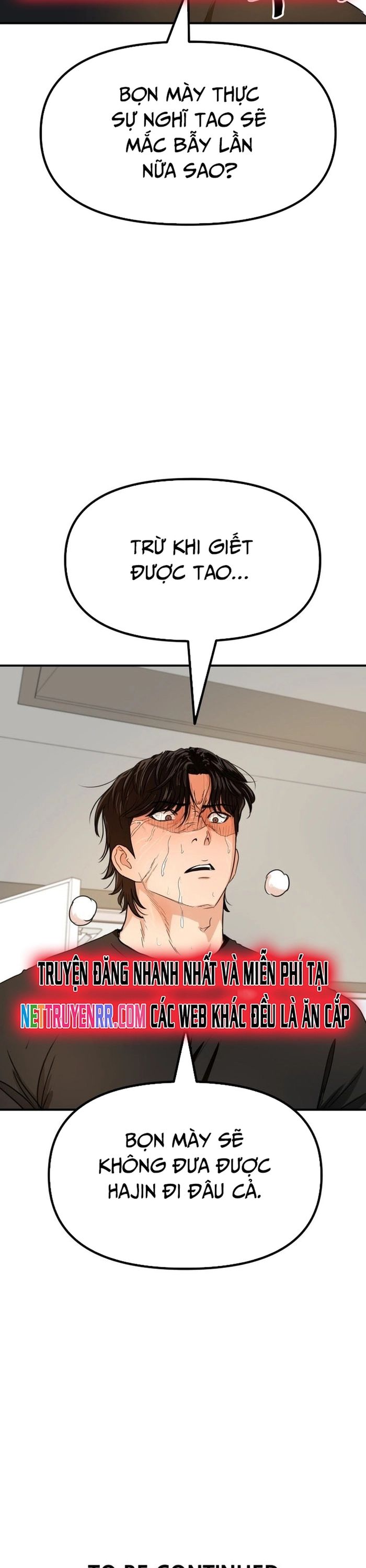 Bạn Trai Vệ Sĩ - Chapter 141 - Page 39