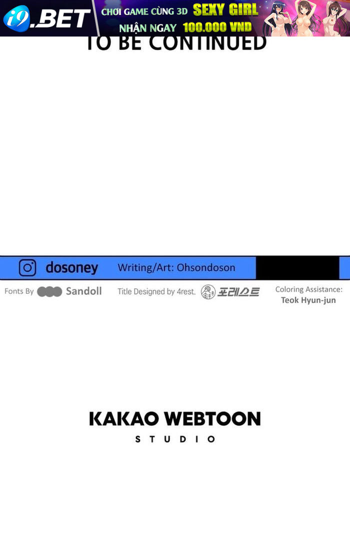 Bạn Trai Vệ Sĩ - Chapter 141 - Page 40