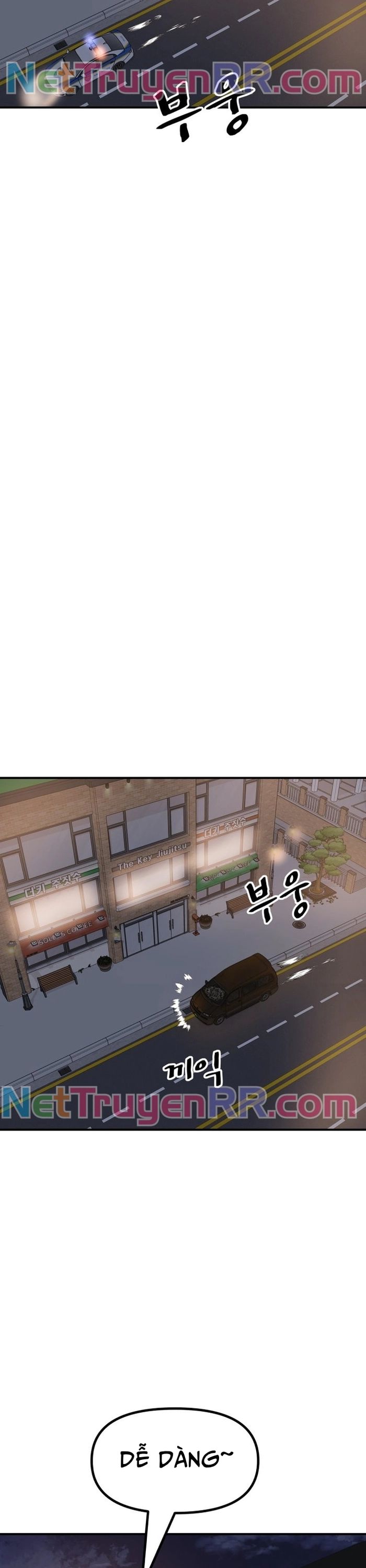 Bạn Trai Vệ Sĩ - Chapter 142 - Page 20