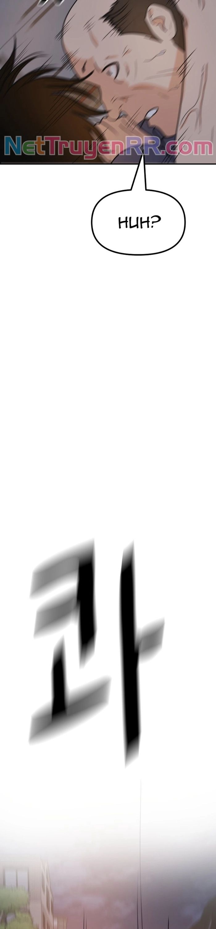 Bạn Trai Vệ Sĩ - Chapter 142 - Page 32