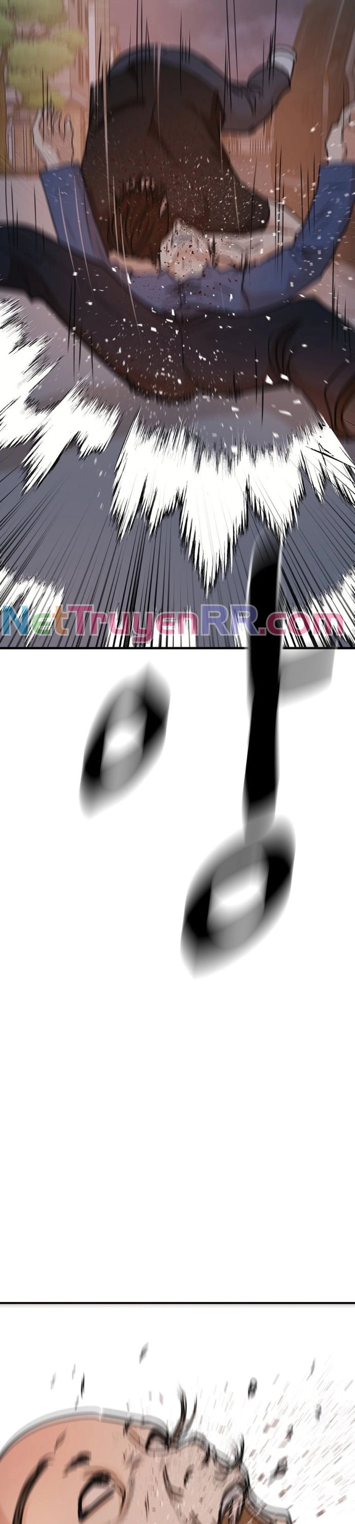 Bạn Trai Vệ Sĩ - Chapter 142 - Page 33