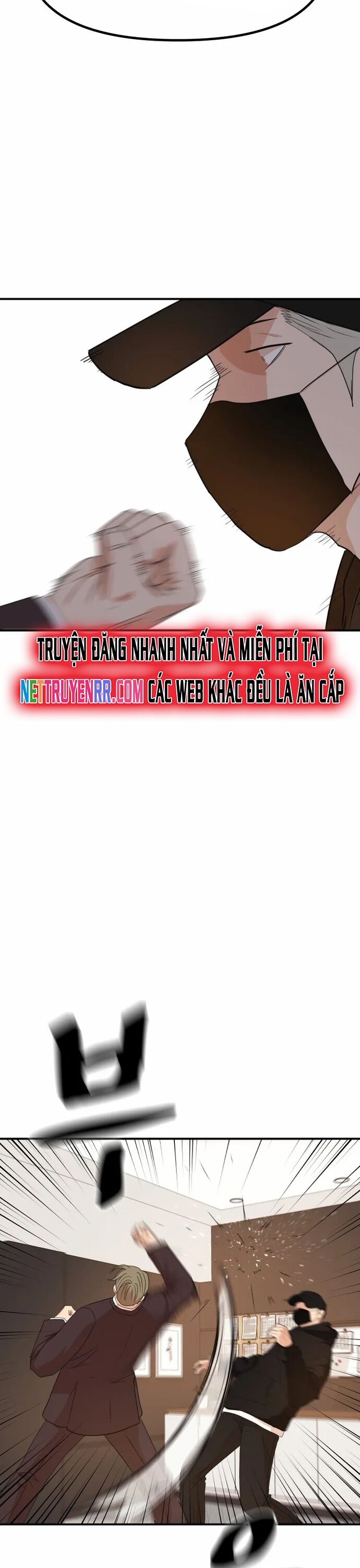 Bạn Trai Vệ Sĩ - Chapter 145 - Page 11