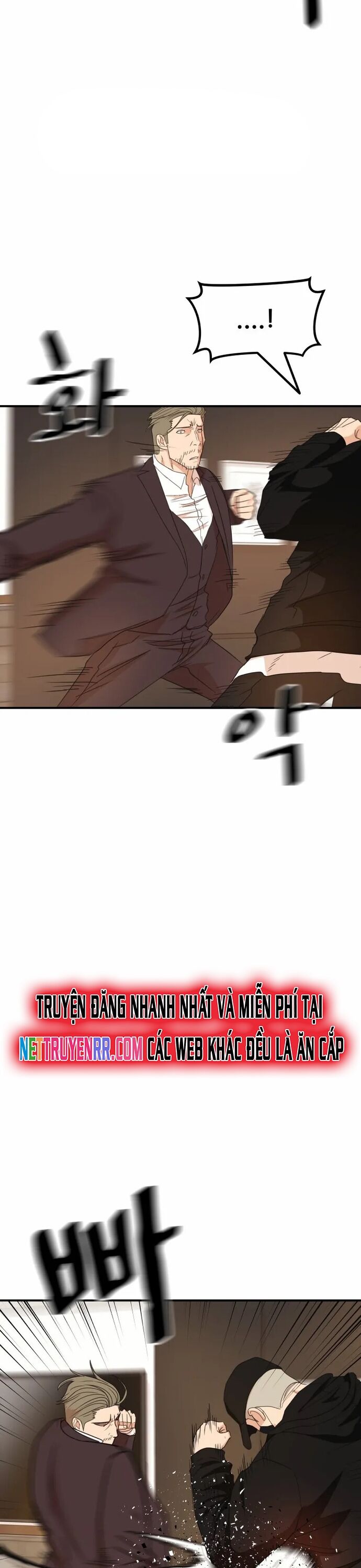 Bạn Trai Vệ Sĩ - Chapter 145 - Page 13