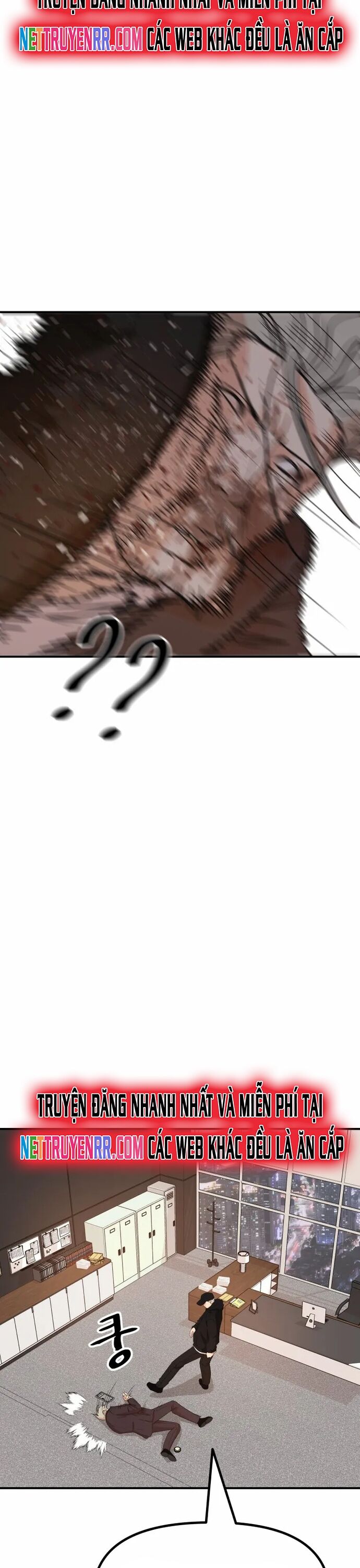 Bạn Trai Vệ Sĩ - Chapter 145 - Page 39