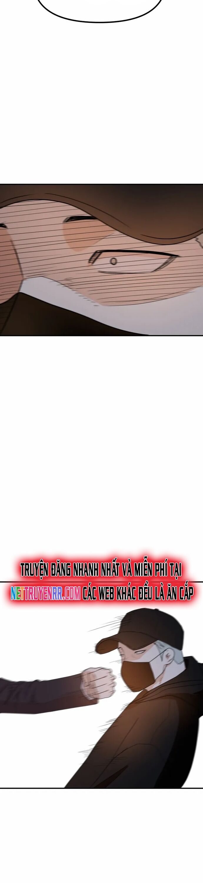 Bạn Trai Vệ Sĩ - Chapter 145 - Page 6