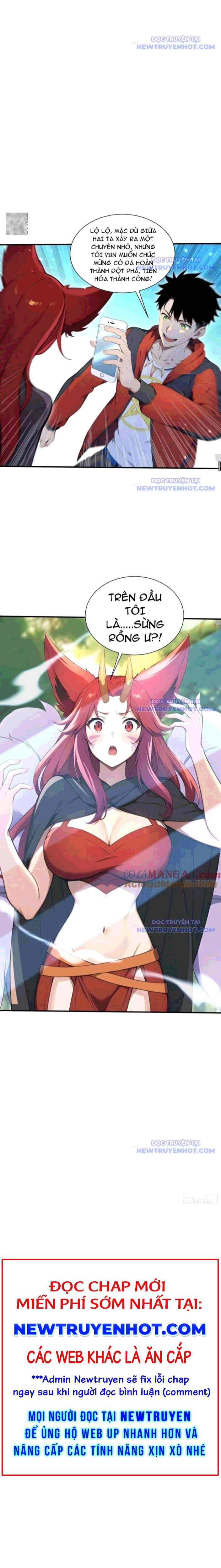 Đệ Nhất Ngự Thú Sư - Chapter 44 - Page 4