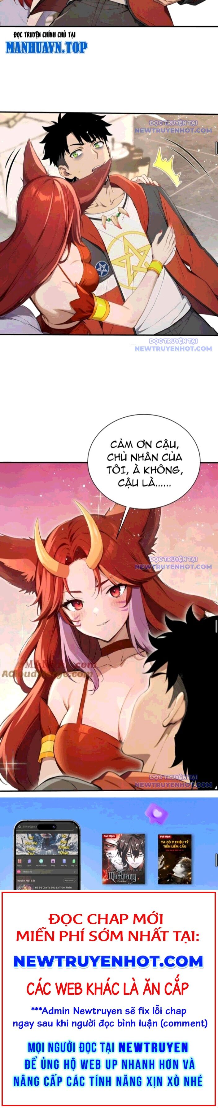 Đệ Nhất Ngự Thú Sư - Chapter 45 - Page 10