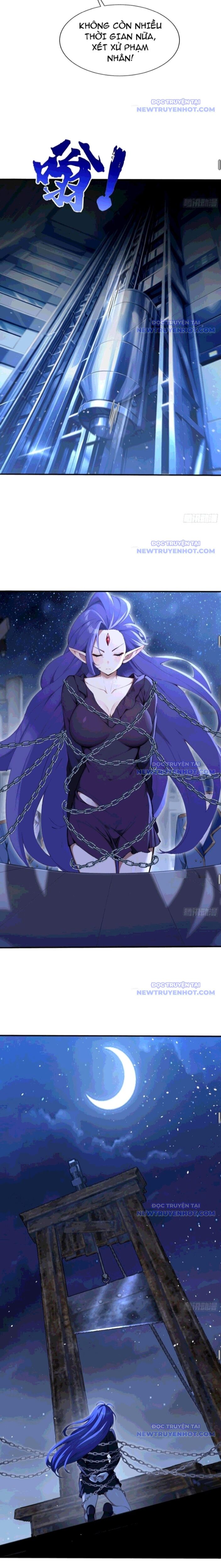 Đệ Nhất Ngự Thú Sư - Chapter 46 - Page 11