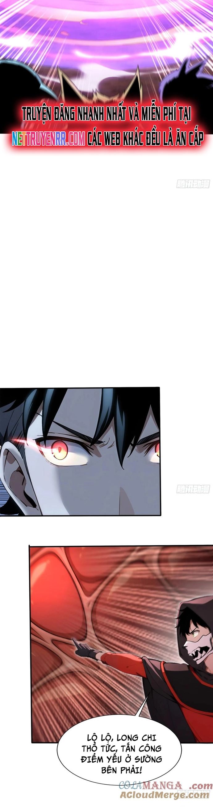 Đệ Nhất Ngự Thú Sư - Chapter 48 - Page 18