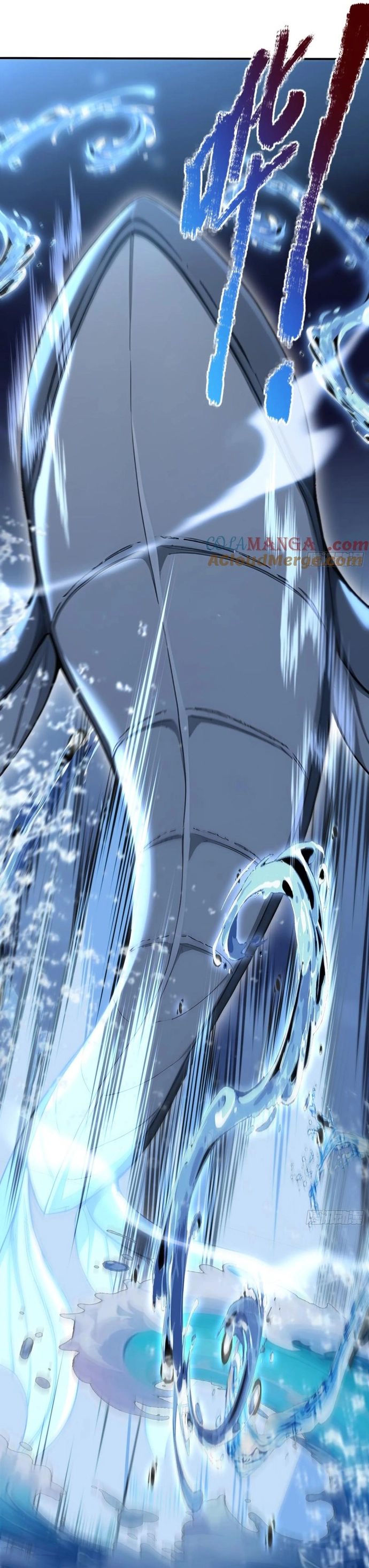 Đệ Nhất Ngự Thú Sư - Chapter 48 - Page 24