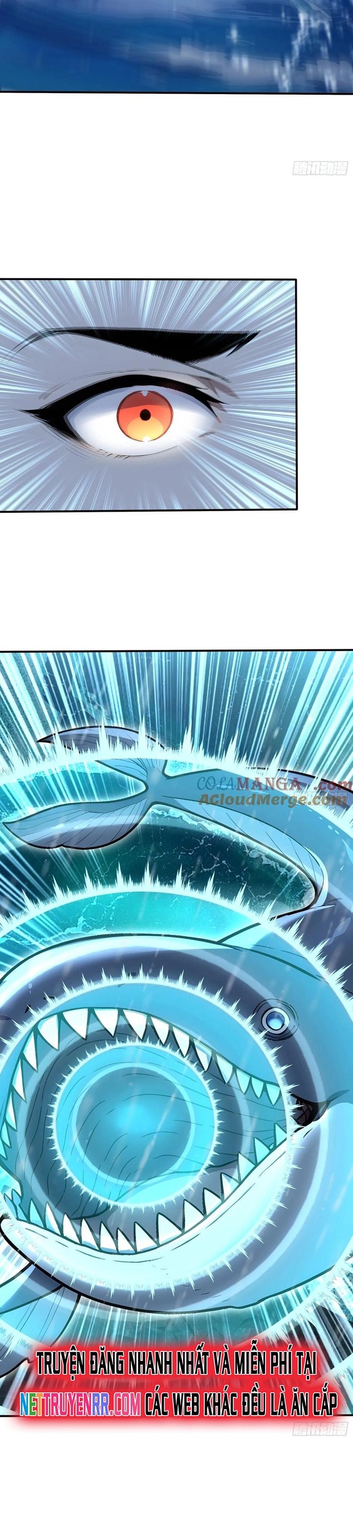 Đệ Nhất Ngự Thú Sư - Chapter 48 - Page 25