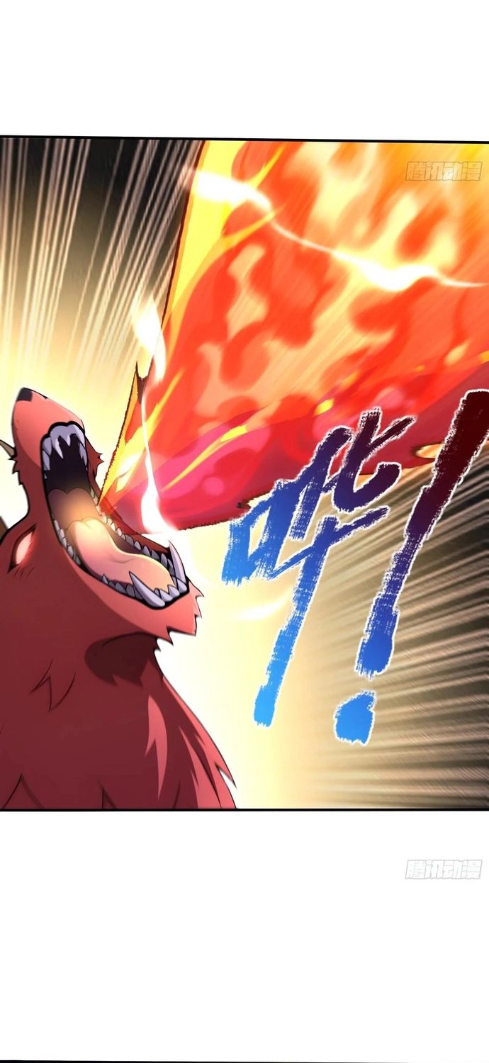 Đệ Nhất Ngự Thú Sư - Chapter 48 - Page 27