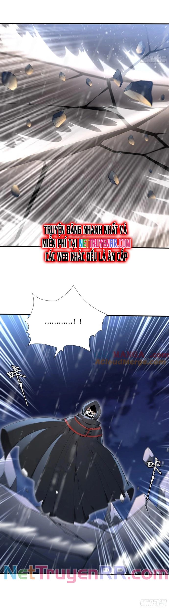 Đệ Nhất Ngự Thú Sư - Chapter 48 - Page 8