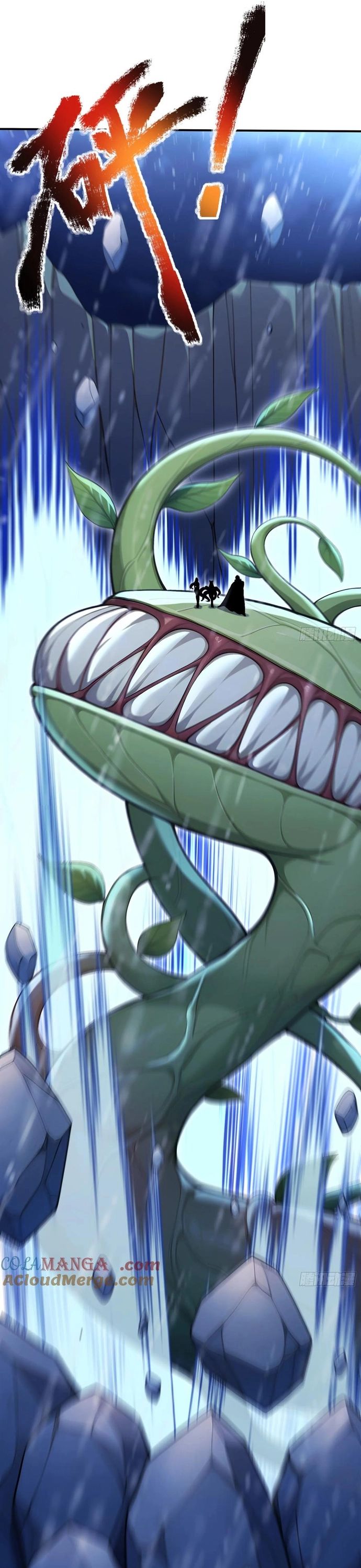 Đệ Nhất Ngự Thú Sư - Chapter 48 - Page 9