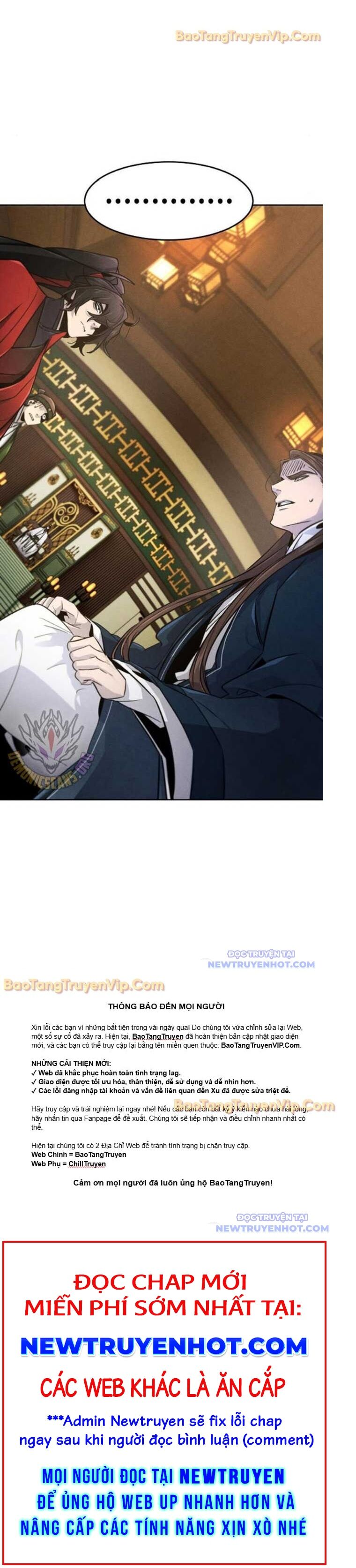 Cuồng Ma Tái Thế - Chapter 148 - Page 10