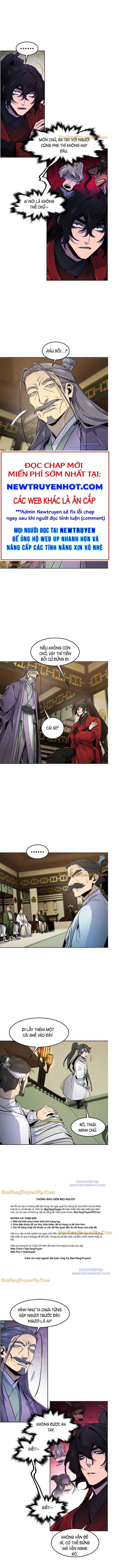 Cuồng Ma Tái Thế - Chapter 148 - Page 3