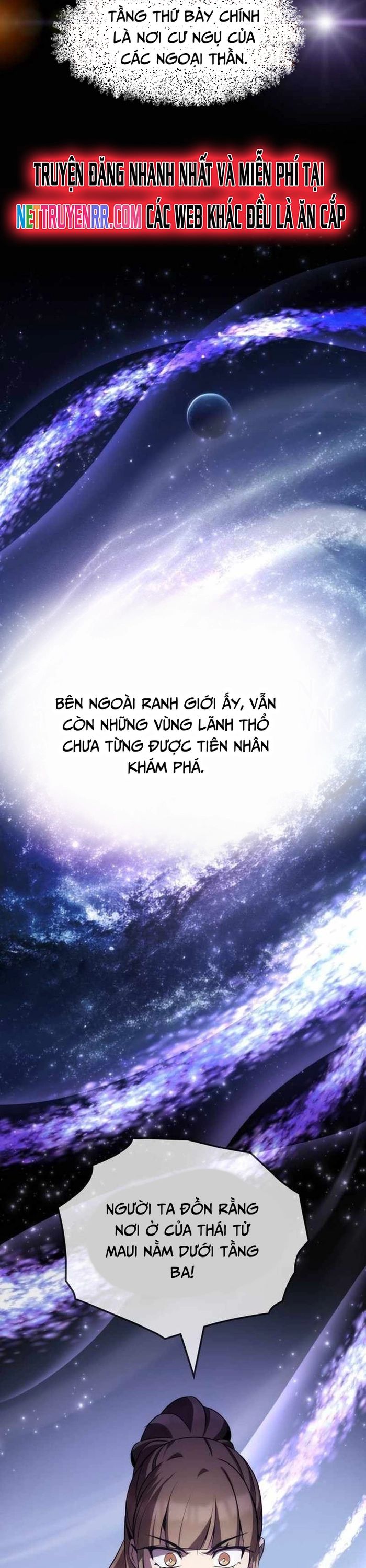 Tăng Lực Thợ Săn - Chapter 78 - Page 13