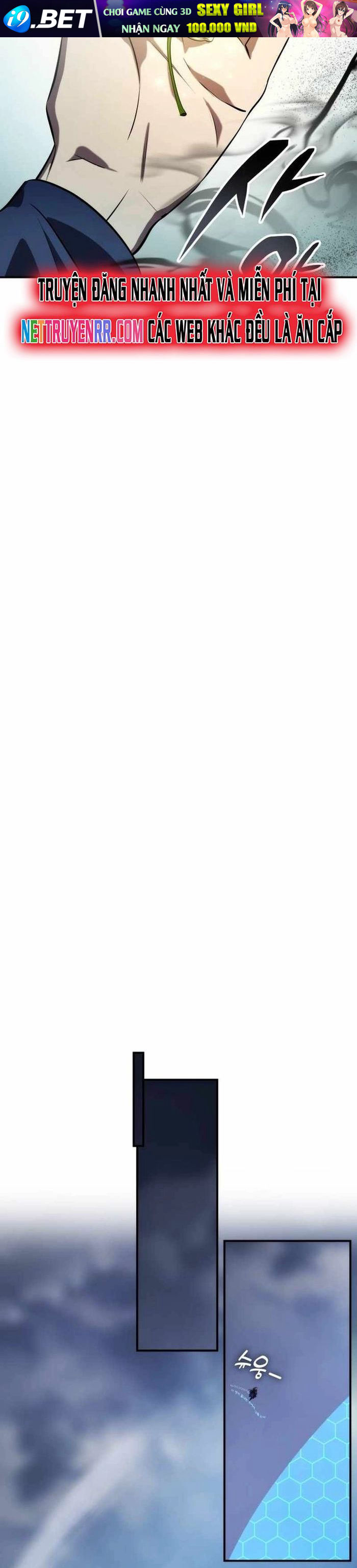 Tăng Lực Thợ Săn - Chapter 78 - Page 22