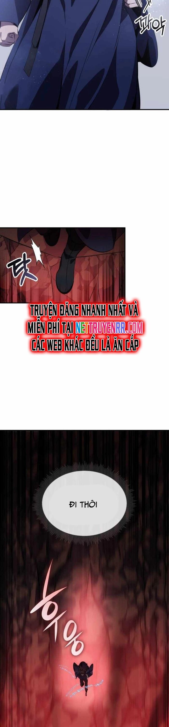 Tăng Lực Thợ Săn - Chapter 78 - Page 29