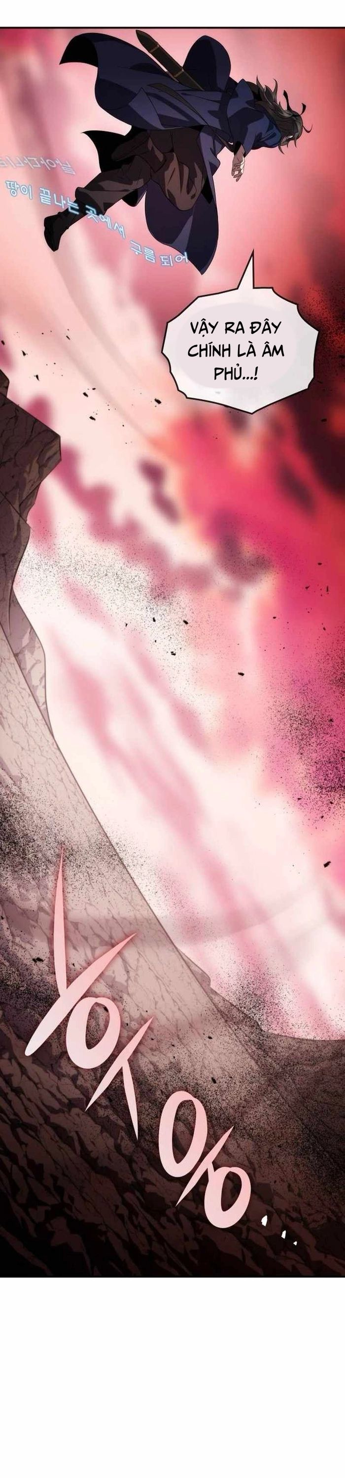 Tăng Lực Thợ Săn - Chapter 78 - Page 31