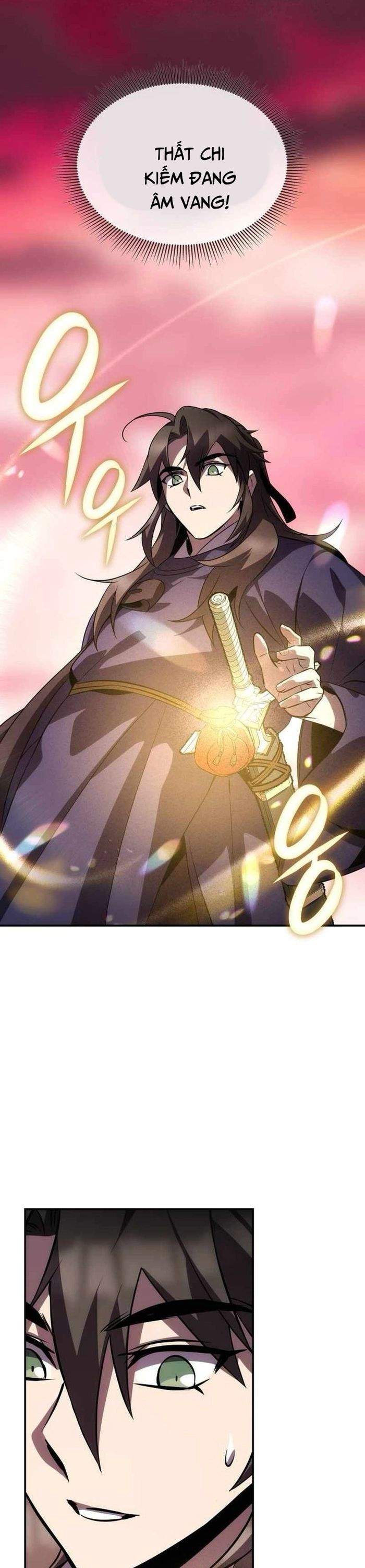 Tăng Lực Thợ Săn - Chapter 78 - Page 34