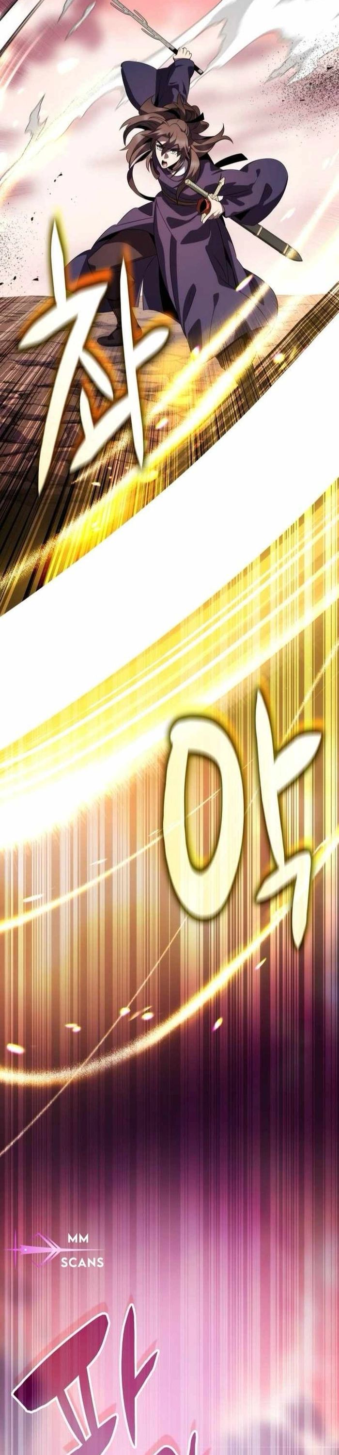 Tăng Lực Thợ Săn - Chapter 78 - Page 36