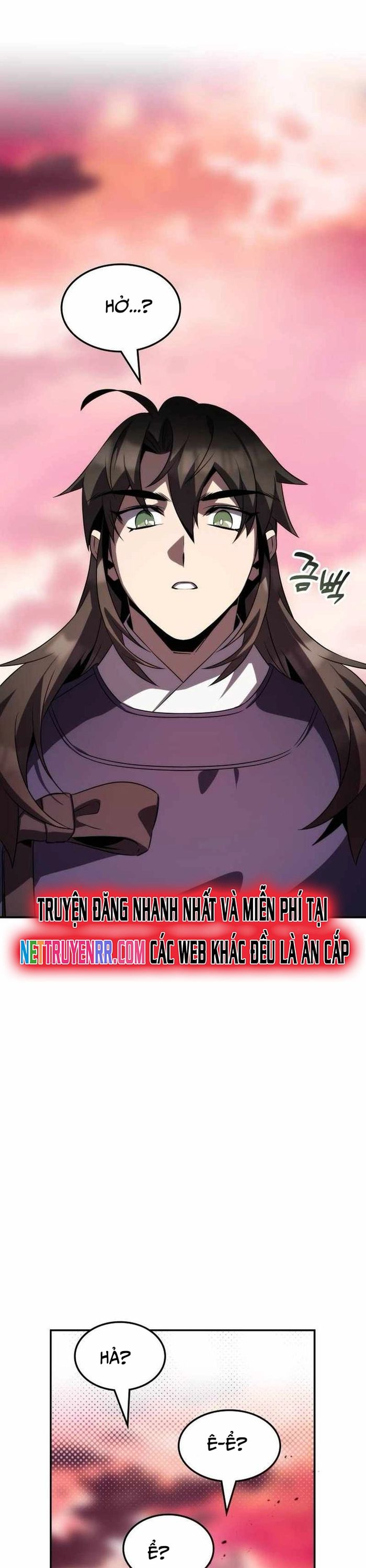 Tăng Lực Thợ Săn - Chapter 78 - Page 38