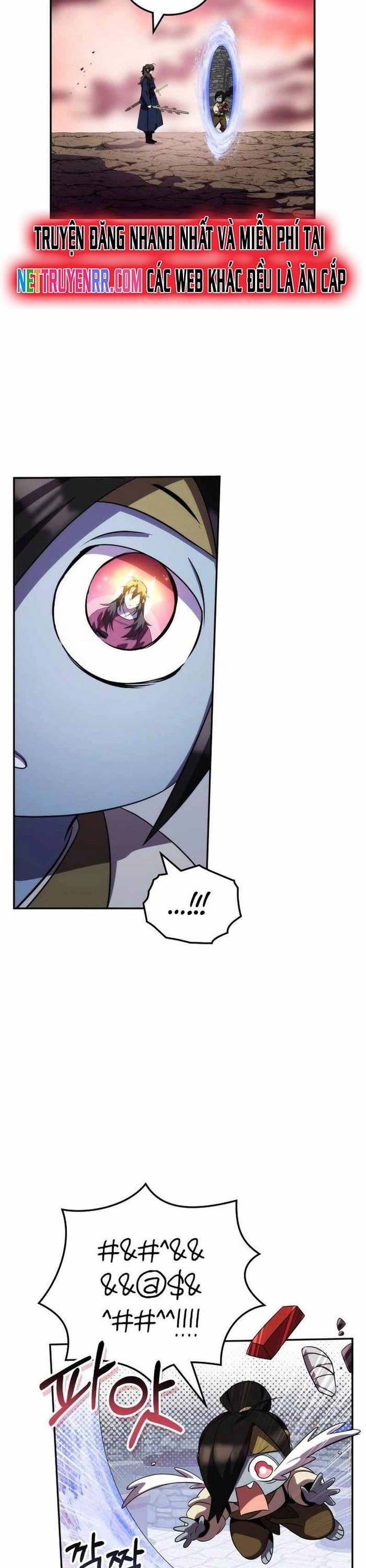 Tăng Lực Thợ Săn - Chapter 78 - Page 39