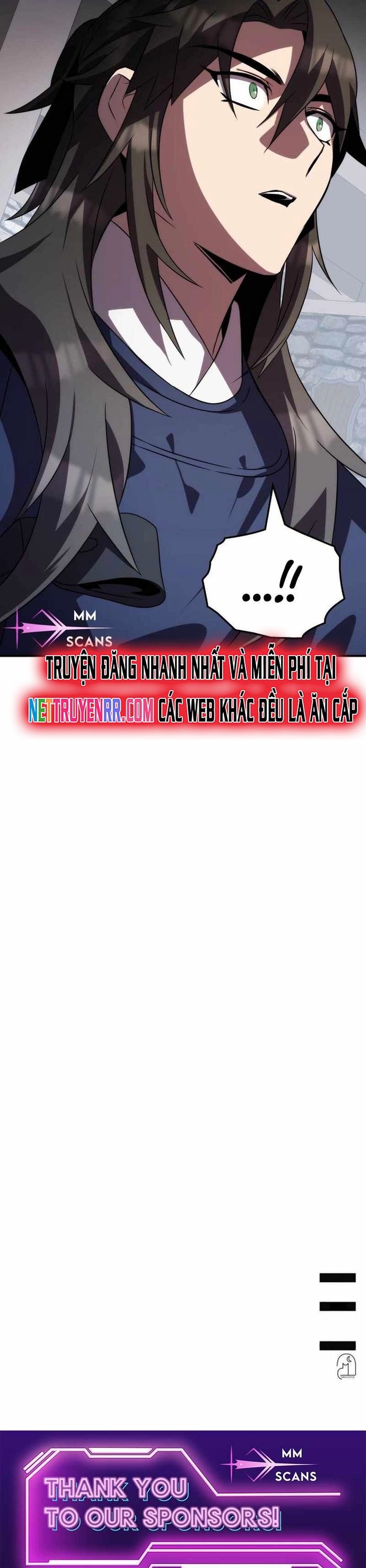 Tăng Lực Thợ Săn - Chapter 78 - Page 45