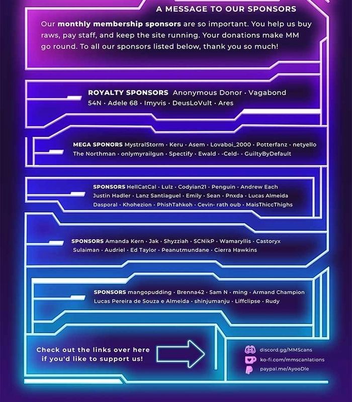 Tăng Lực Thợ Săn - Chapter 78 - Page 46