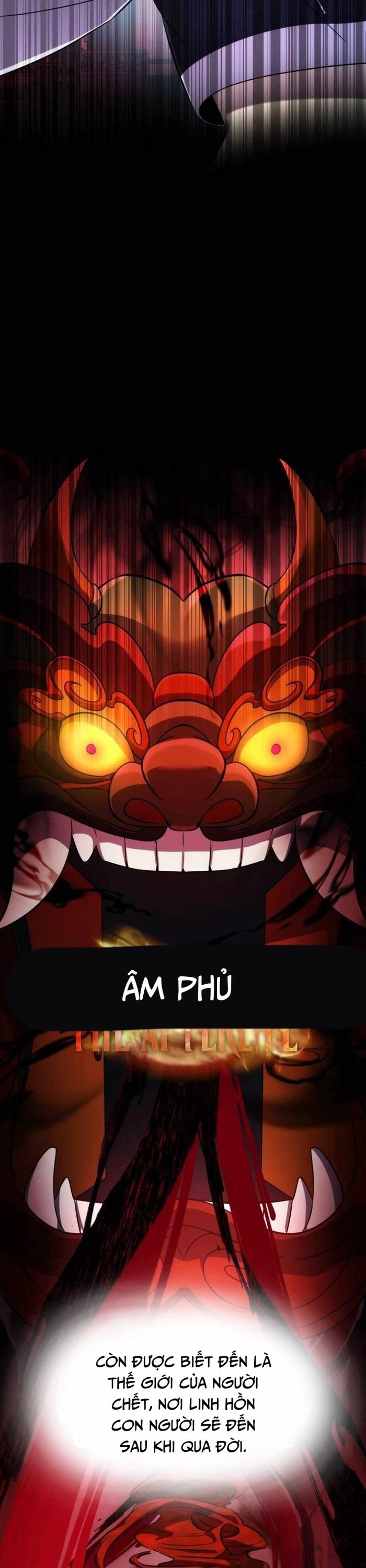 Tăng Lực Thợ Săn - Chapter 78 - Page 8