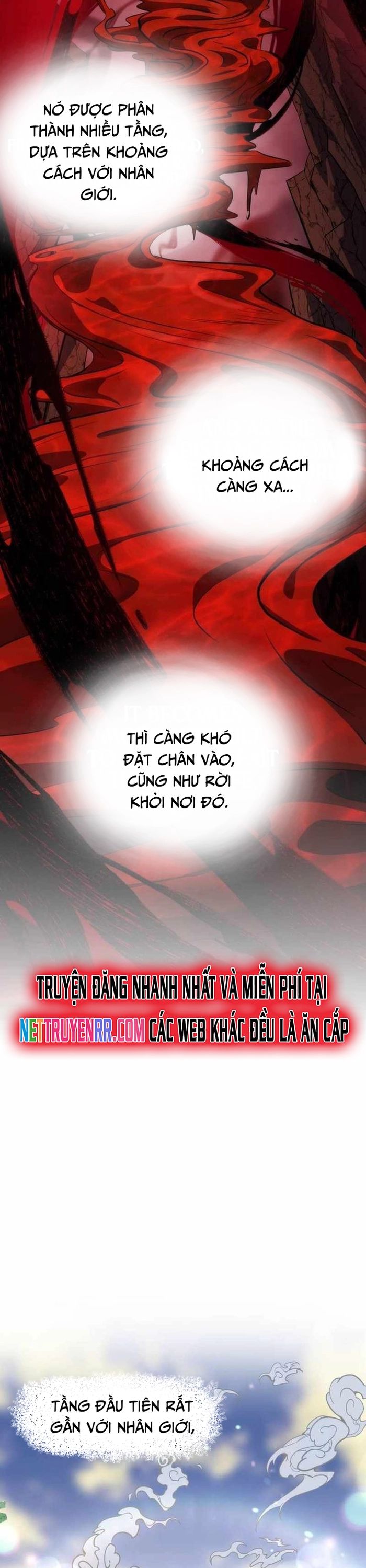 Tăng Lực Thợ Săn - Chapter 78 - Page 9