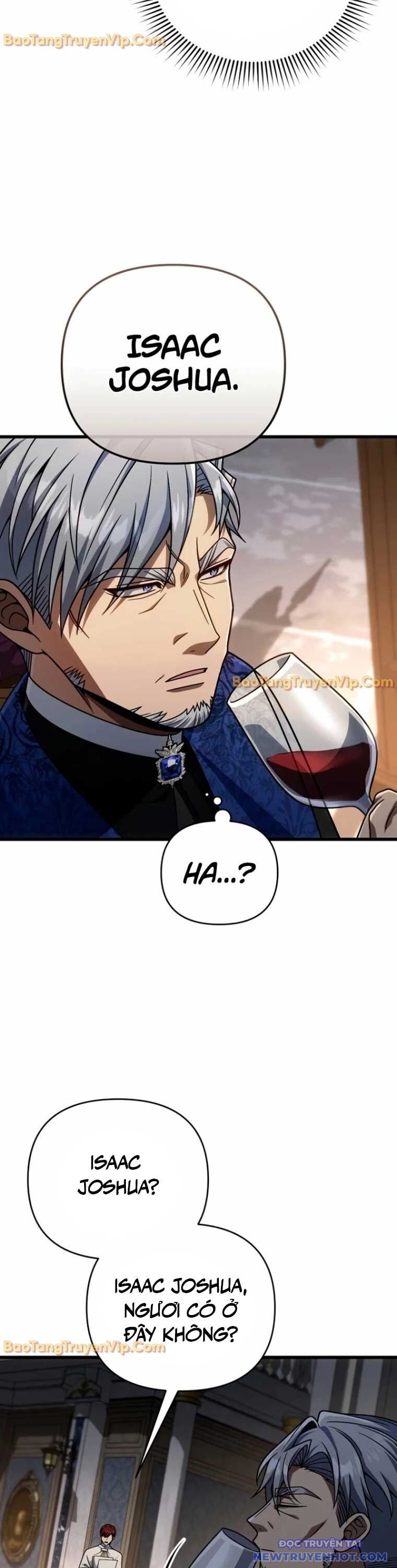 Ta Sẽ Phá Hủy Đất Nước Này - Chapter 28 - Page 14