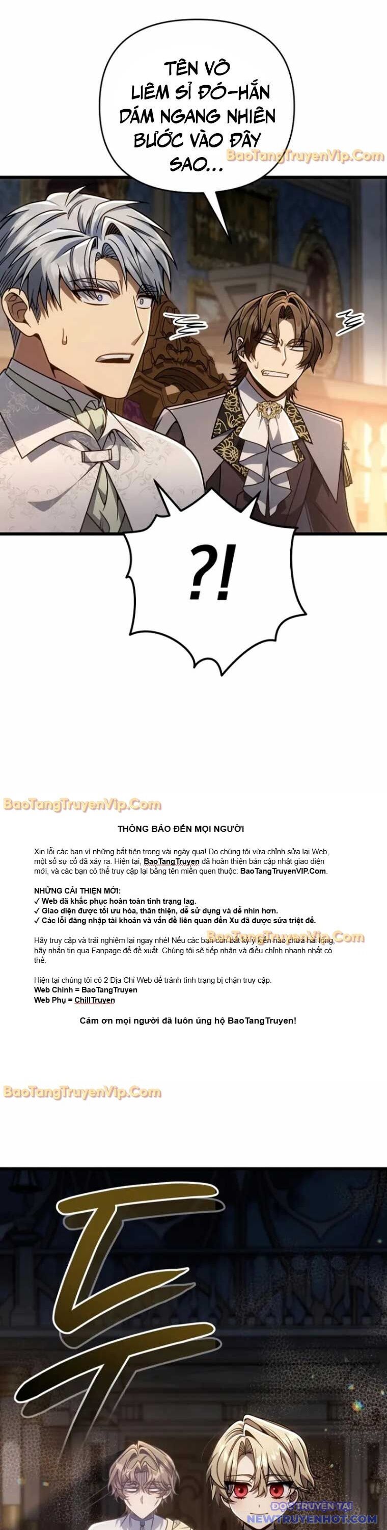 Ta Sẽ Phá Hủy Đất Nước Này - Chapter 28 - Page 16