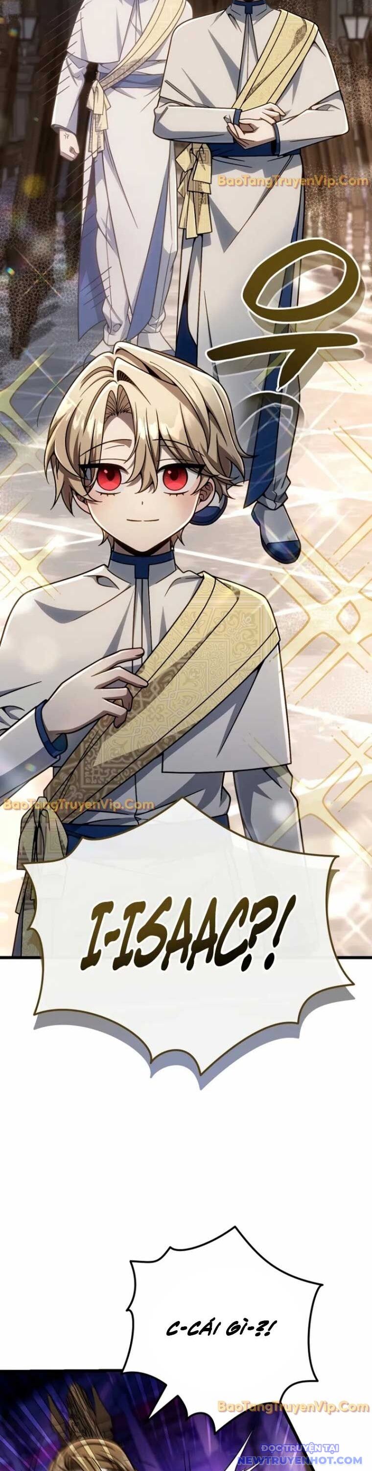 Ta Sẽ Phá Hủy Đất Nước Này - Chapter 28 - Page 17