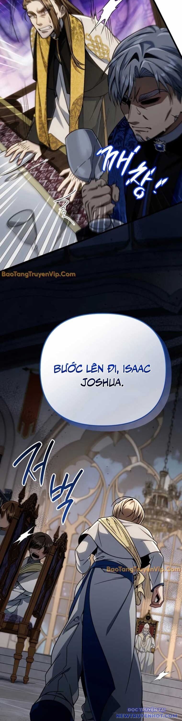 Ta Sẽ Phá Hủy Đất Nước Này - Chapter 28 - Page 18