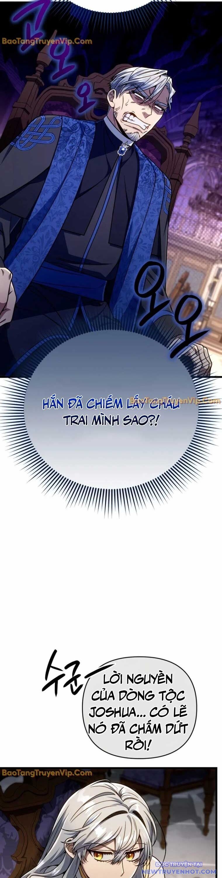 Ta Sẽ Phá Hủy Đất Nước Này - Chapter 28 - Page 23