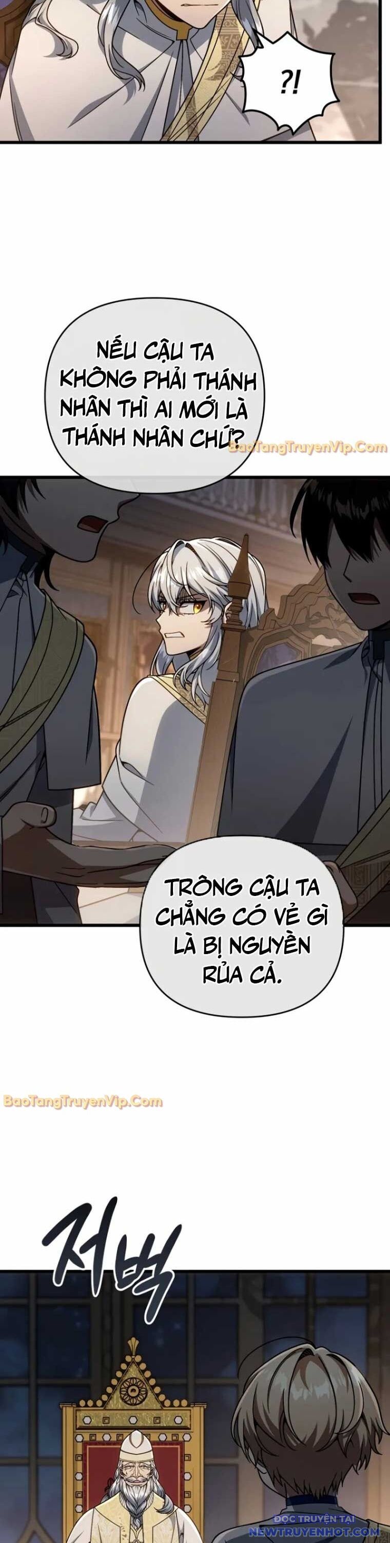 Ta Sẽ Phá Hủy Đất Nước Này - Chapter 28 - Page 24