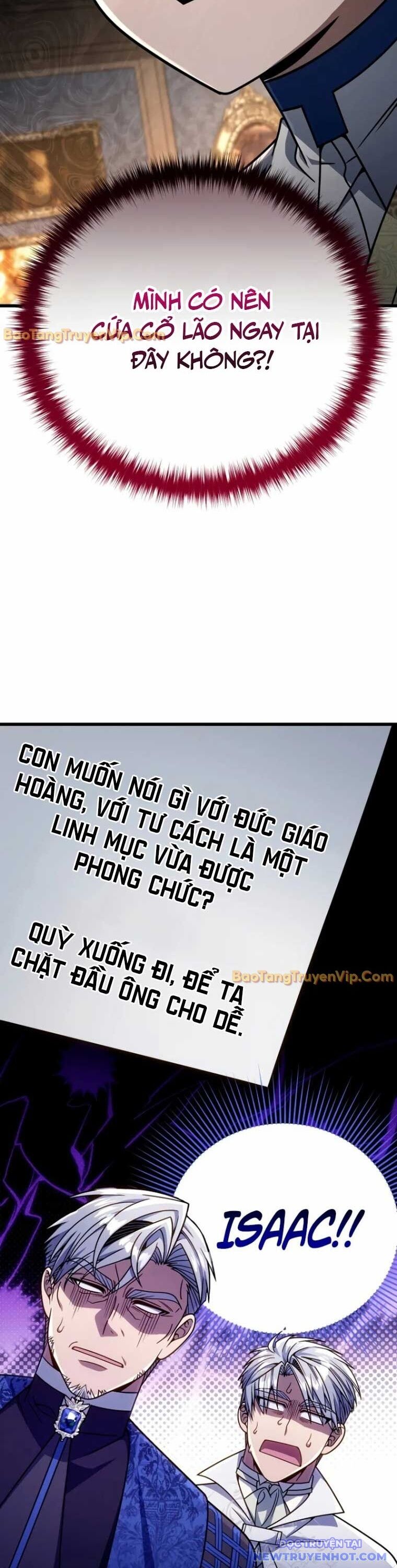 Ta Sẽ Phá Hủy Đất Nước Này - Chapter 28 - Page 27