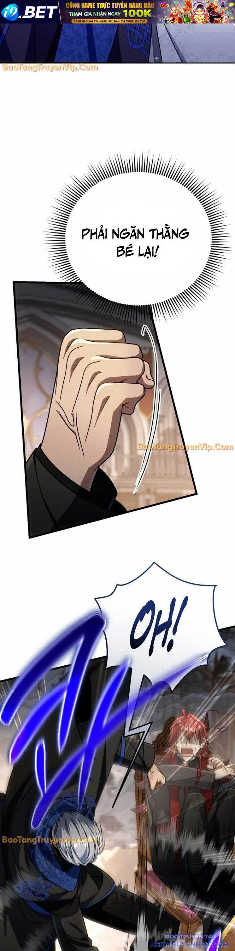 Ta Sẽ Phá Hủy Đất Nước Này - Chapter 28 - Page 28