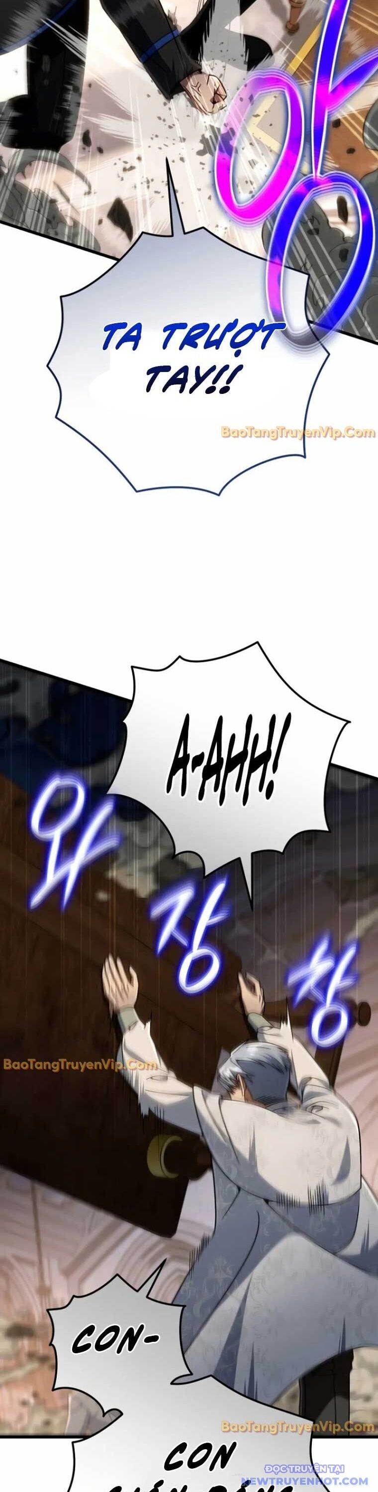 Ta Sẽ Phá Hủy Đất Nước Này - Chapter 28 - Page 29