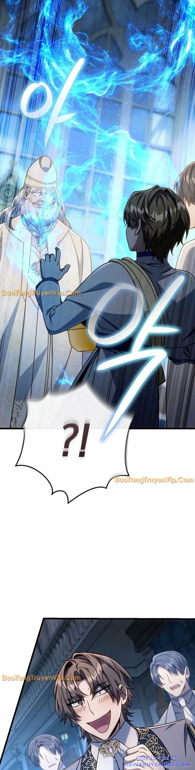 Ta Sẽ Phá Hủy Đất Nước Này - Chapter 28 - Page 39