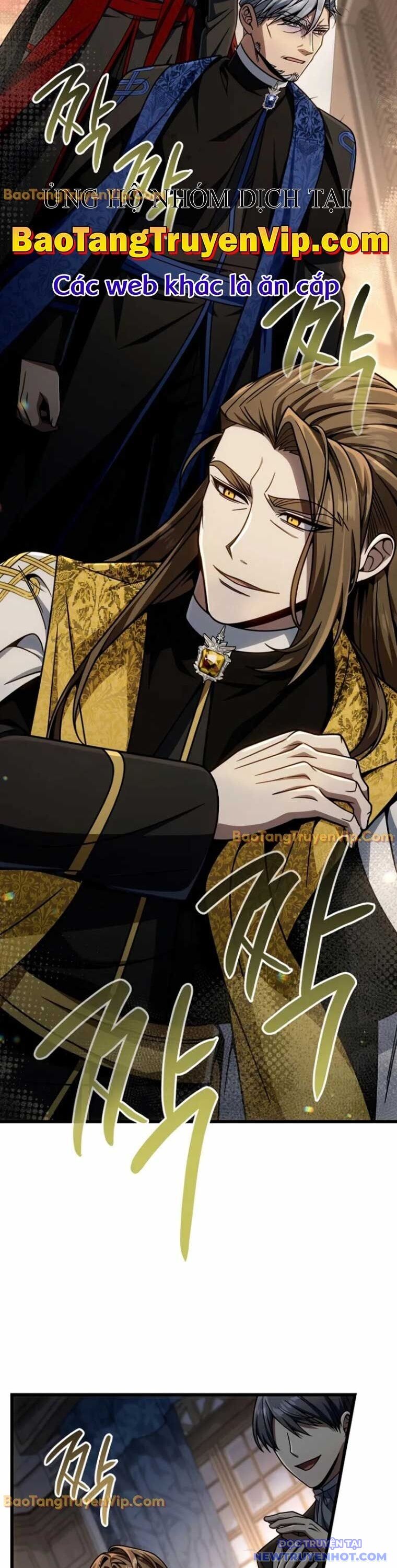 Ta Sẽ Phá Hủy Đất Nước Này - Chapter 28 - Page 4