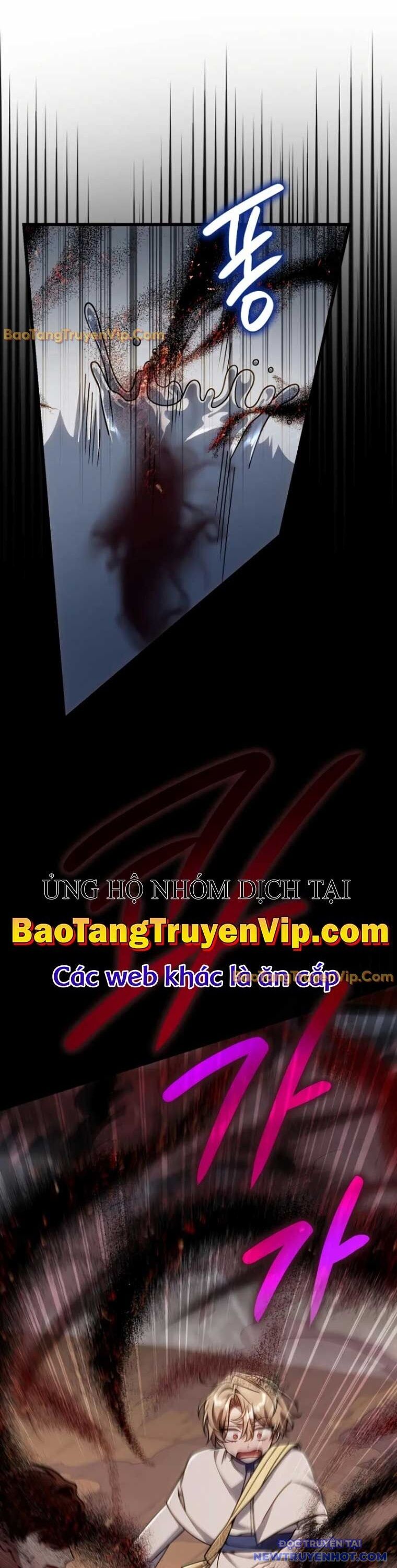 Ta Sẽ Phá Hủy Đất Nước Này - Chapter 28 - Page 43