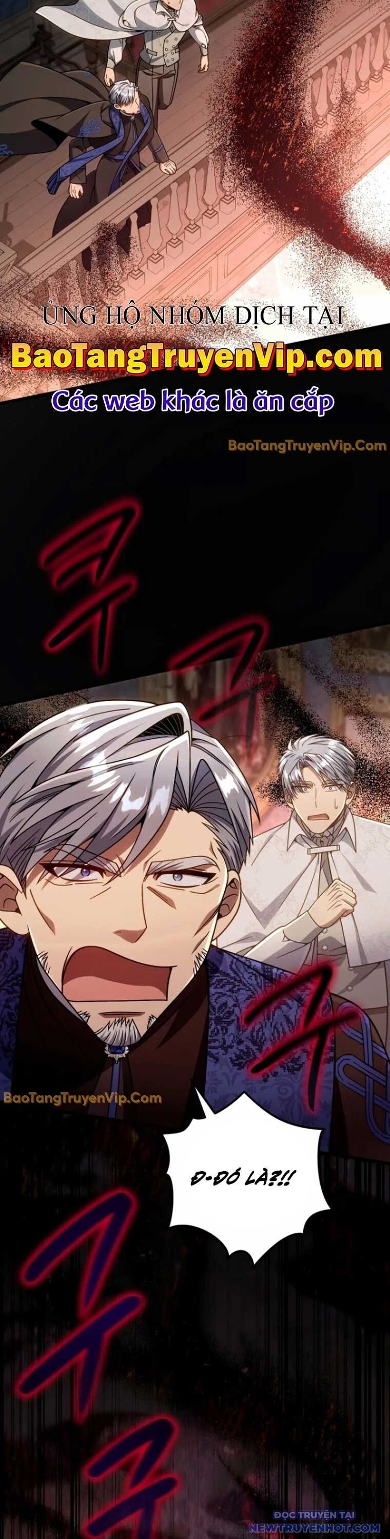 Ta Sẽ Phá Hủy Đất Nước Này - Chapter 28 - Page 45