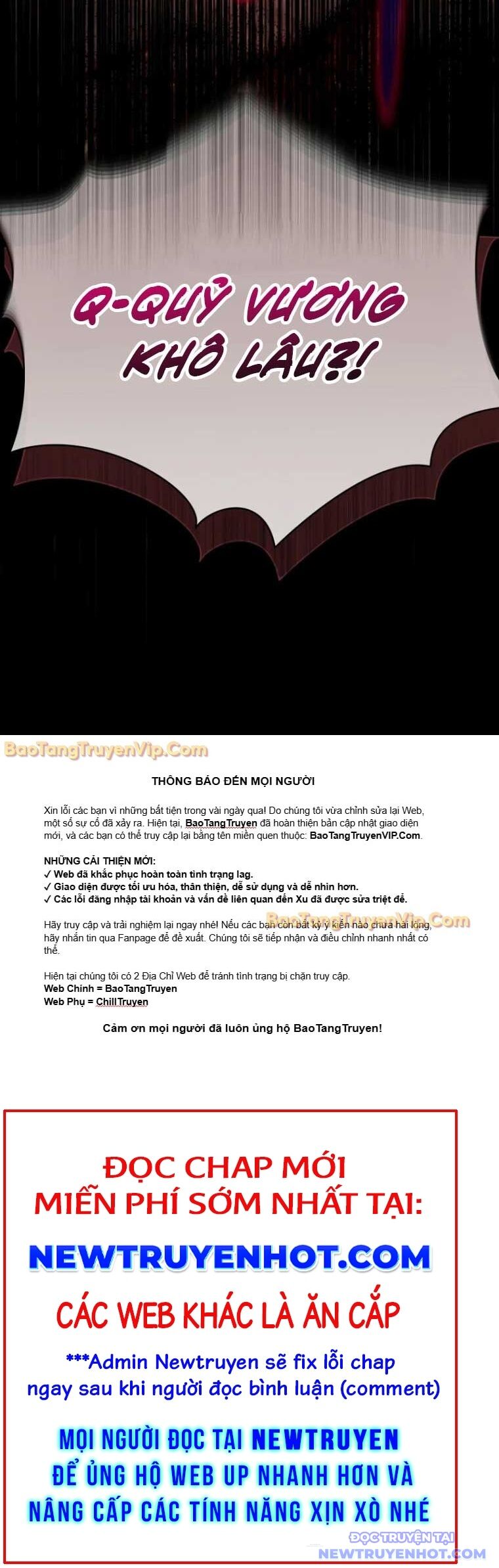 Ta Sẽ Phá Hủy Đất Nước Này - Chapter 28 - Page 47