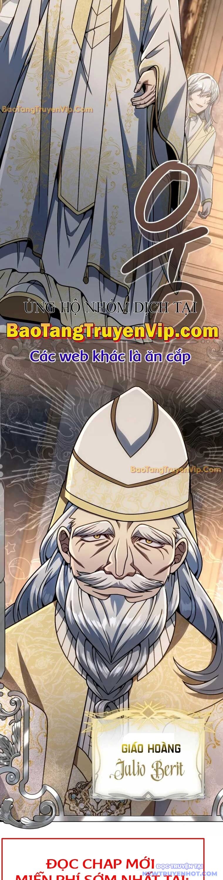 Ta Sẽ Phá Hủy Đất Nước Này - Chapter 28 - Page 9